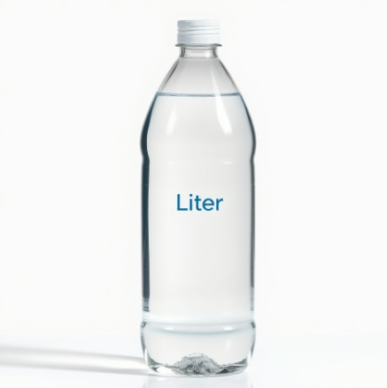 요산수치-낮추는-방법-통풍-예방