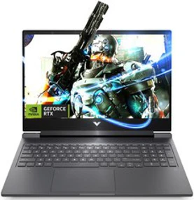 HP 2023 빅터스 16&#44; Mica Silver&#44; 코어i7&#44; 512GB&#44; 16GB&#44; Free DOS&#44; HP Victus 16-r0090TX