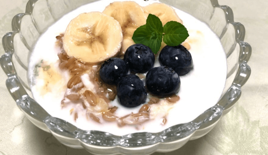 귀리 효능과 부작용 밥짓기 및 귀리차 만드는법 알아보기