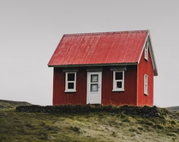 이재명 공약 관련주