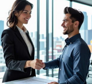 위임장-양식-무료-다운