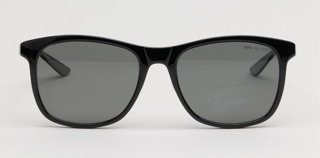 나이키 스포츠 편광 선글라스