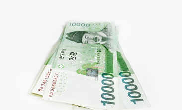 광명시-민생회복지원금