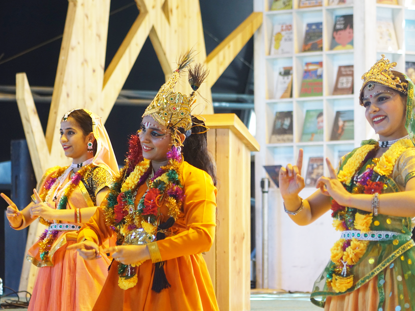 [5월 축제]2025 남이섬 세계책나라축제❘기본정보, 주요프로그램, 입장권, 교통편, 추천코스 정리