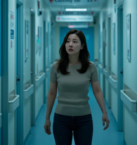 다리 저림 병원 진료과