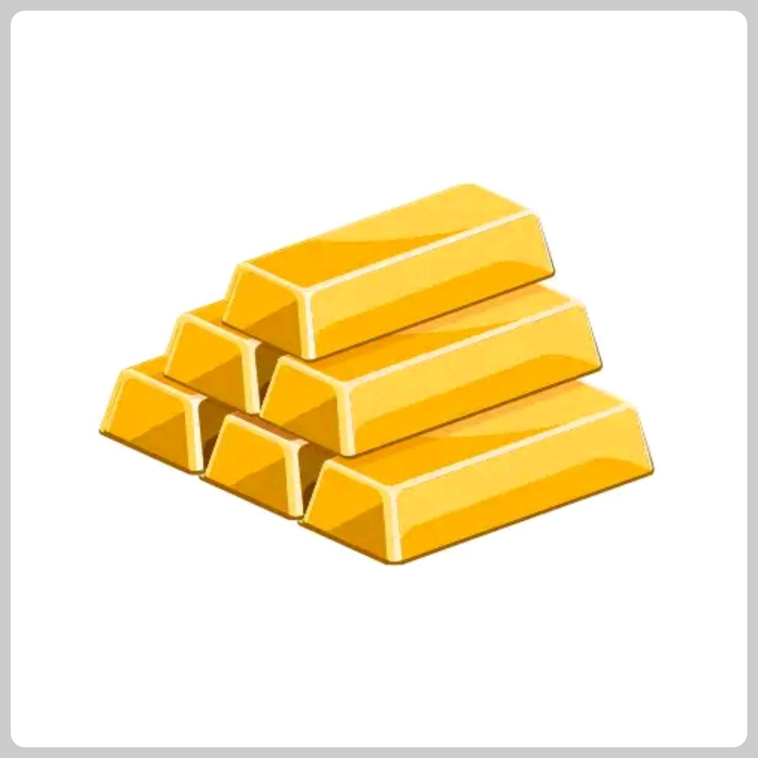 금캐기 대표 이미지