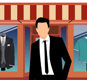 중장년내일센터