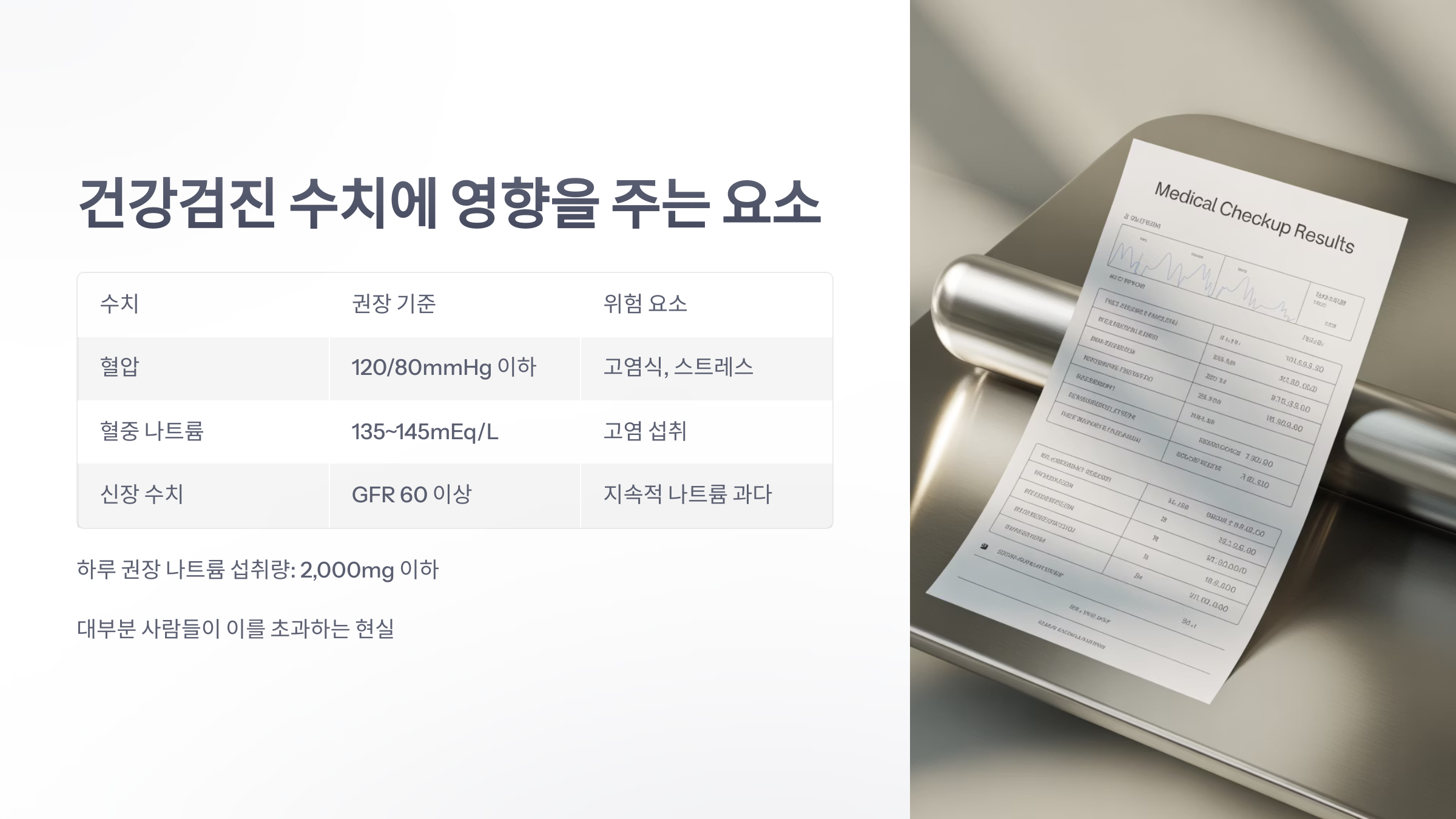 참조-콩나물국-건강검진-수치-3