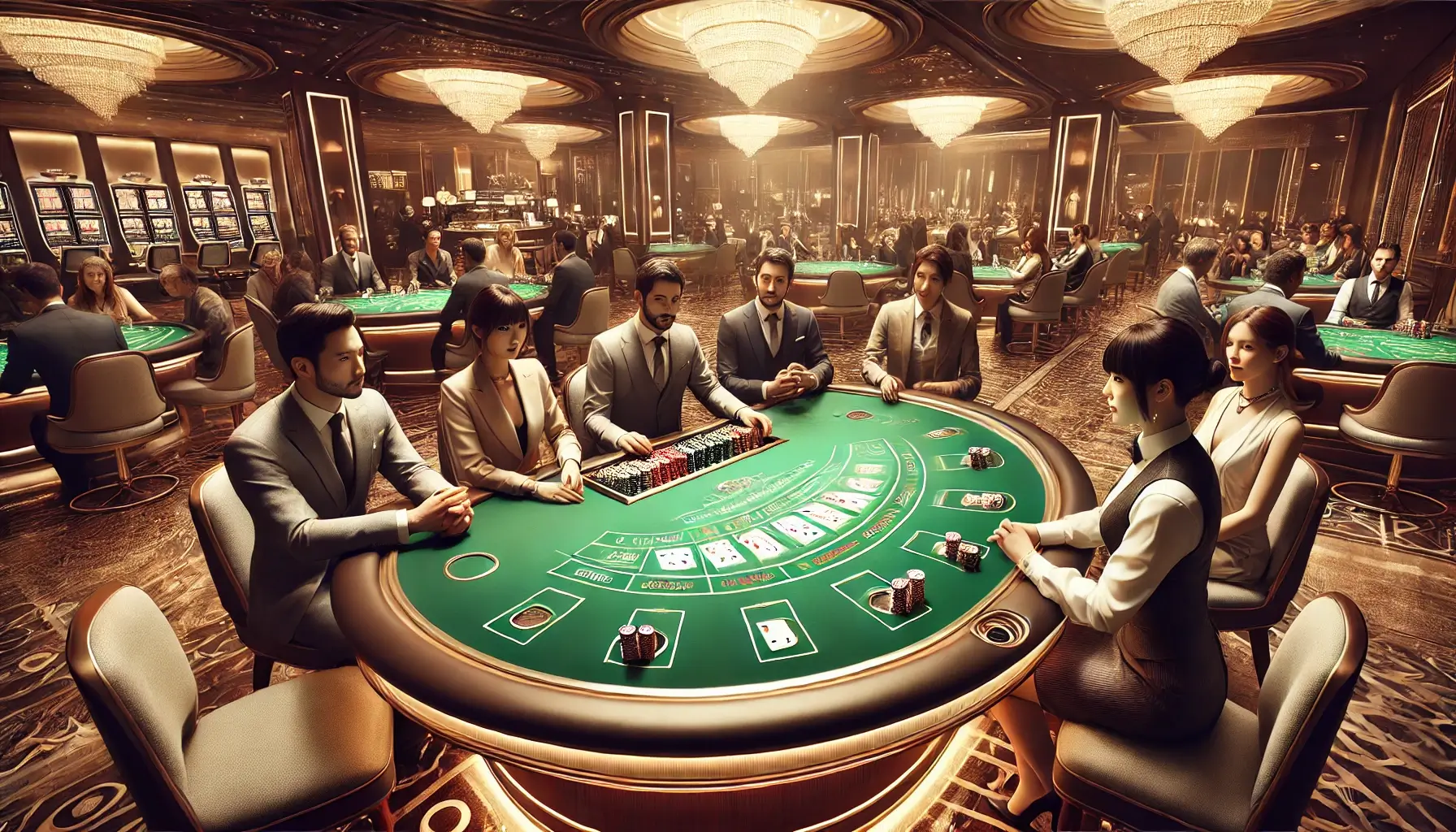 관광산업 기여 부문