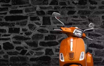 배달 라이더에 대하여 알아보기