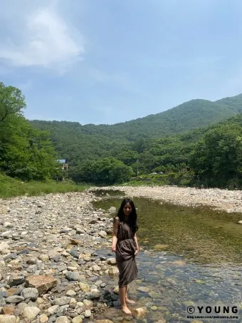 충주 가볼만한곳 베스트10 현지인 추천 필수코스_21