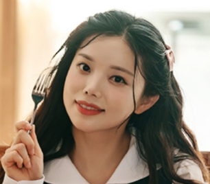 언더커버 하이스쿨 등장인물 관계도