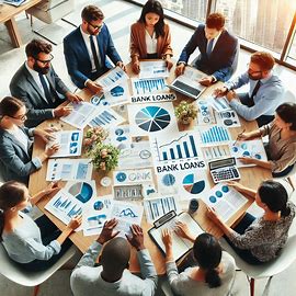 주택담보대출 이자율: 알아야 할 핵심 정보