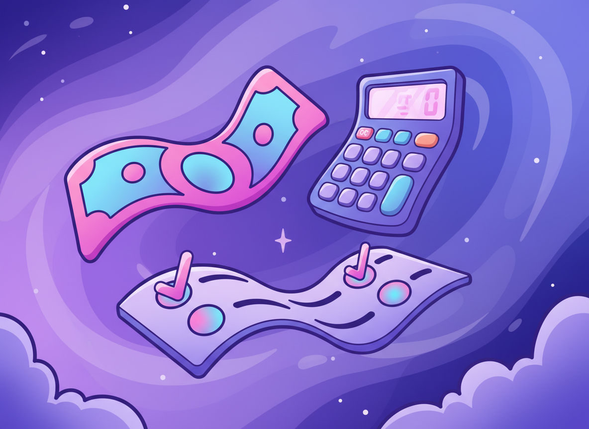 따로 사는 부모님 인적공제