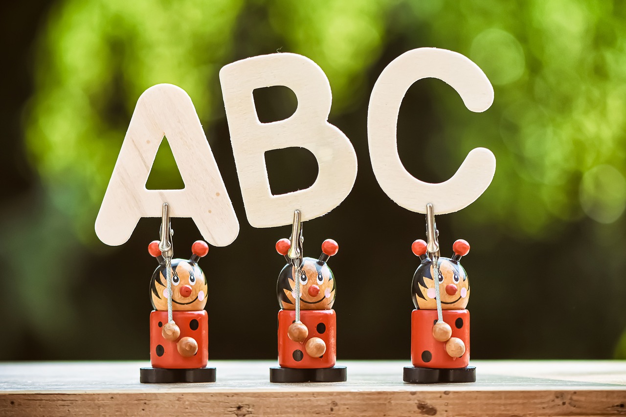 ABC주스