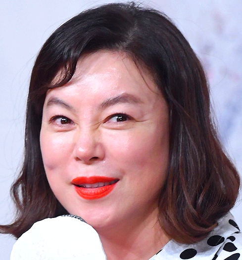 최화정 프로필 나이 고향 학력 결혼 유튜브 &amp;#124; 최화정의 파워타임 라디오 하차 이유 배경