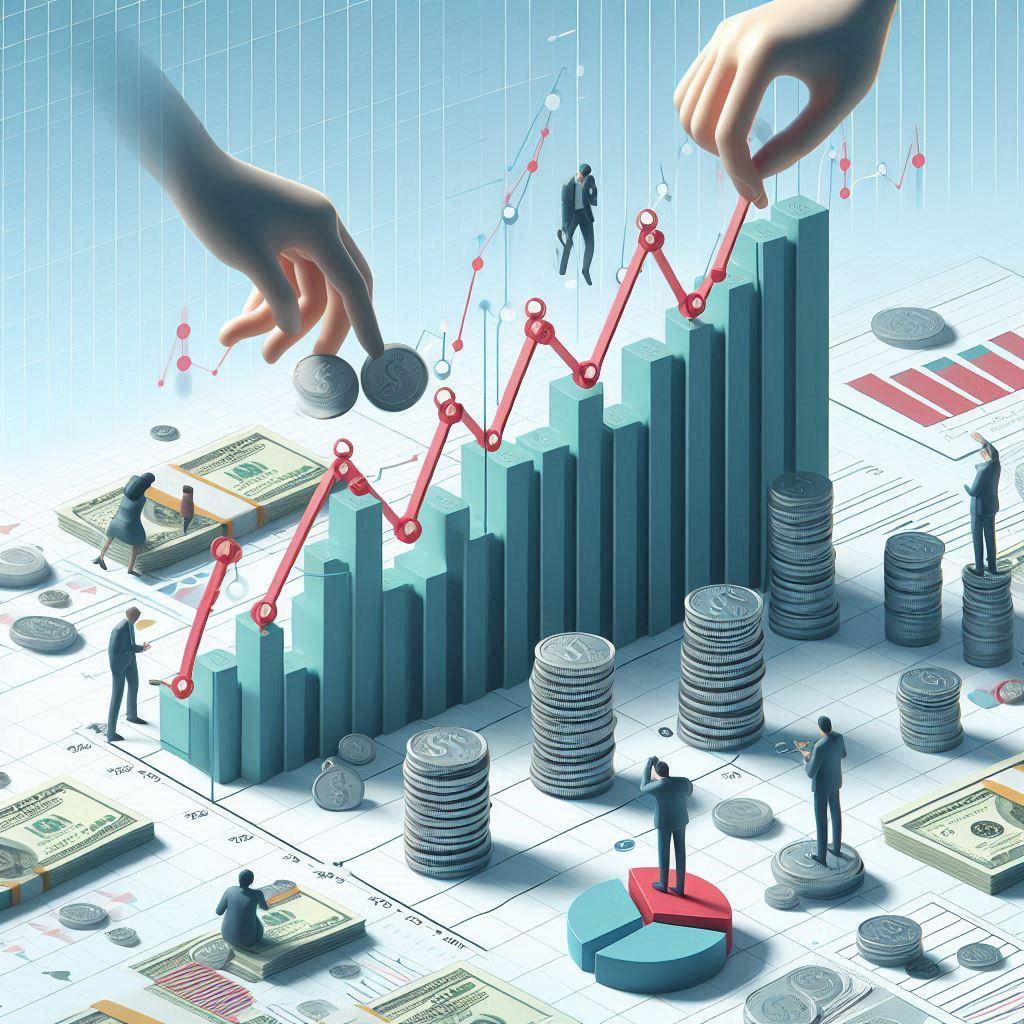 벤츠 지바겐 중고