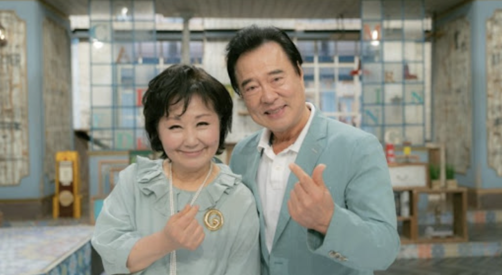 임혁 부인