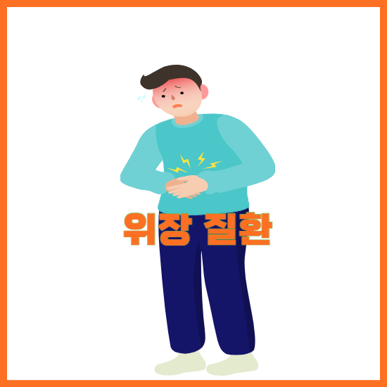 한미파모티딘정 20mg