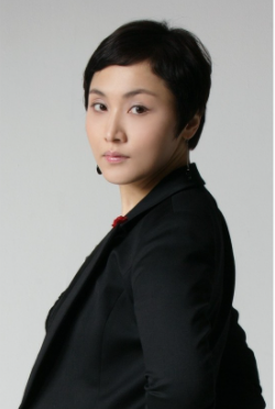 이소라-사진