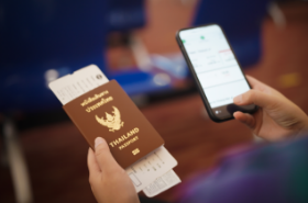 해외여행 여권 분실 도난 대처방법