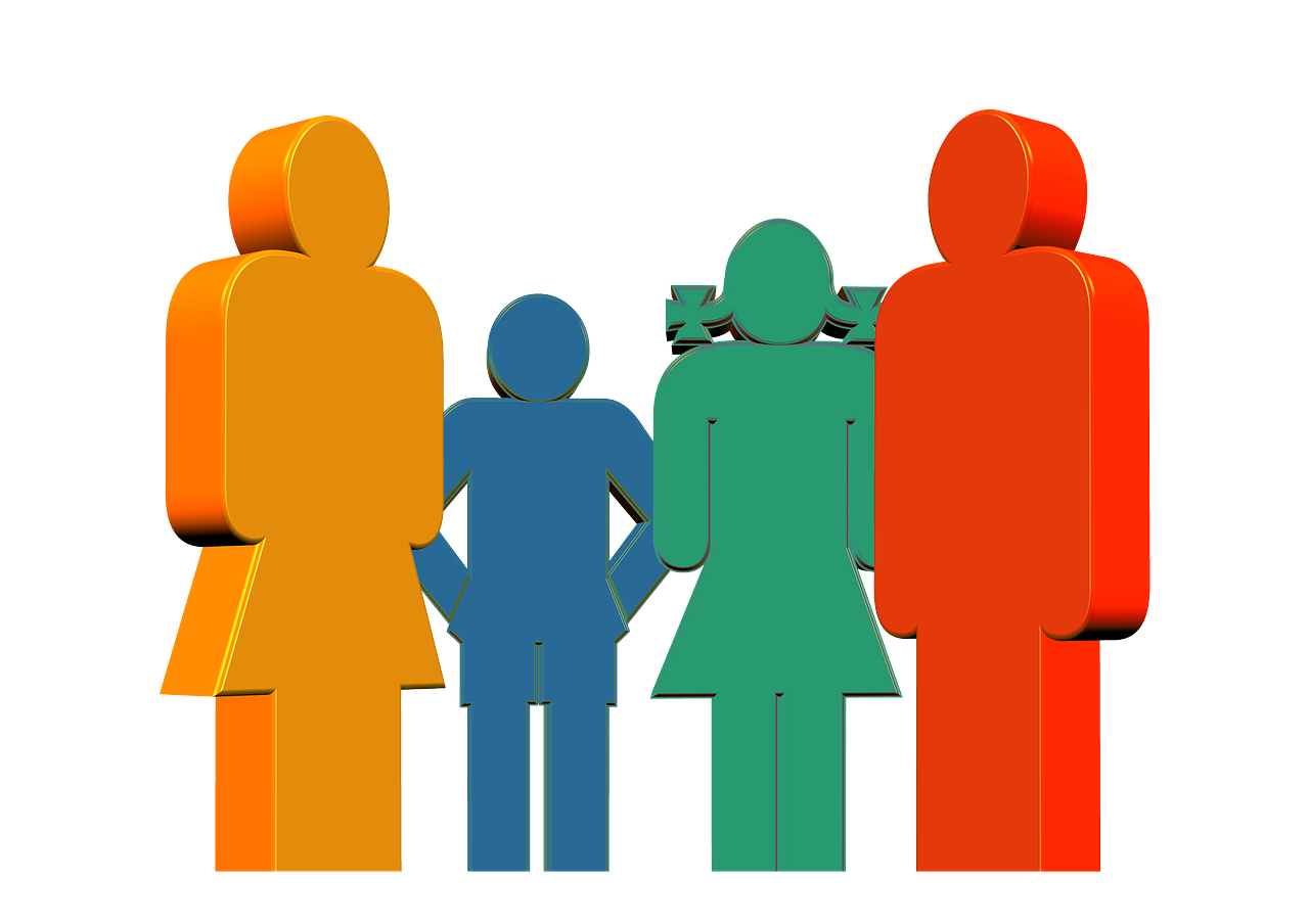 자녀장려금이란? 조건, 대상, 금액, 기준, 신청부터 지급까지 총정리!