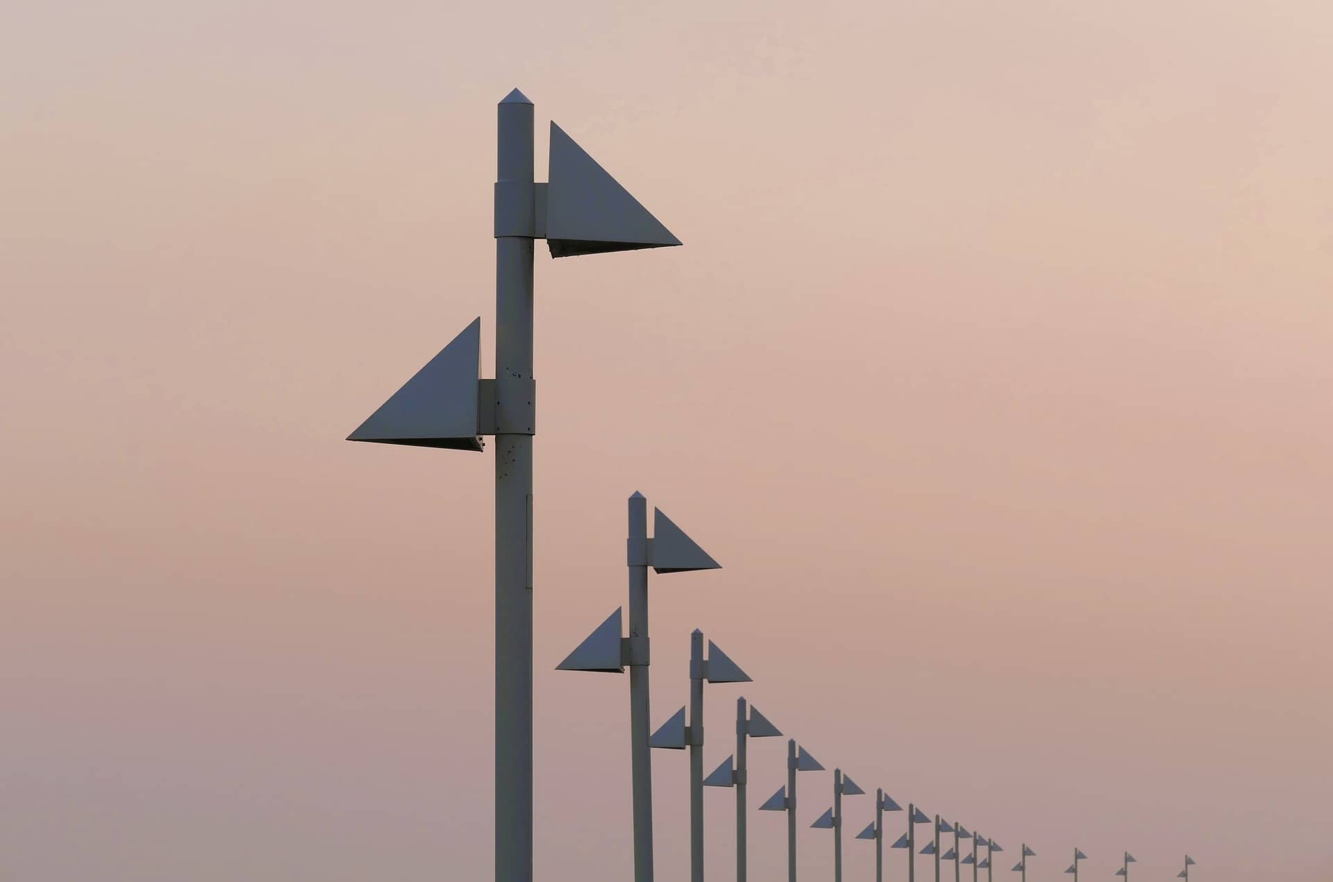 [디지털 미니멀리즘] 스마트폰 사용을 줄이자 생긴 예상 밖의 공허함 다루는 법