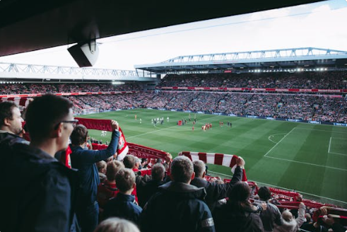 2026 북중미 월드컵 아시아 3차예선 일정 중계방송 티켓 예매