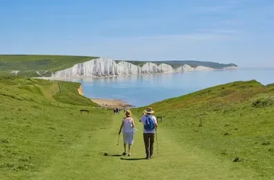 국민연금-예상수령액