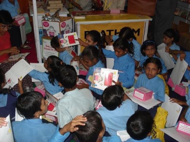 지원 대상 확대 핵심 요약