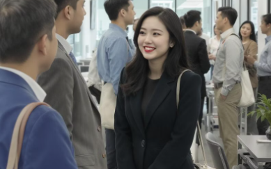 신용보증재단 소상공인대출 3