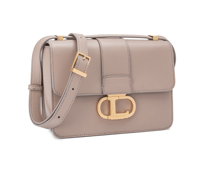 선재 업고 튀어 7회 김혜윤 가방