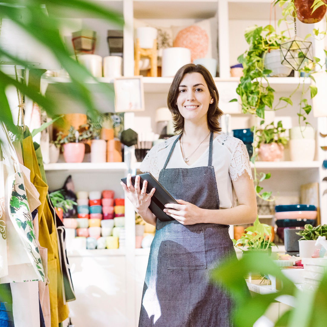 중소기업 청년 노동자 지원사업 2차 신청방법&#44; 선정요건&#44; 서류 안내