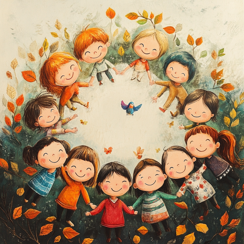 다둥이 국가지원금 혜택 총정리