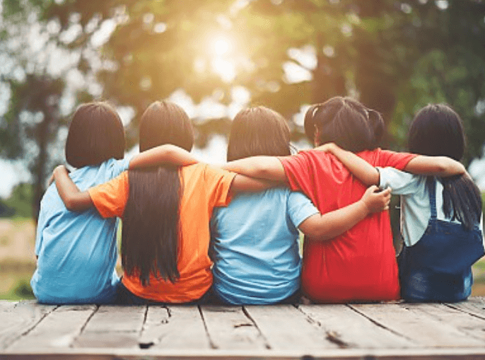 아이랑 인천 가볼만한곳 추천! 오봉산유아숲체험원 체험 프로그램 총정리