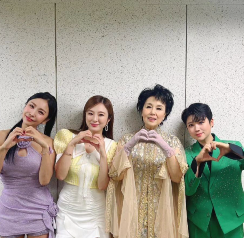 가수 마이진 프로필&#44; 현역가왕 마이진&#44; 마이진 본명&#44; 마이진의 모든 것을 담았습니다.