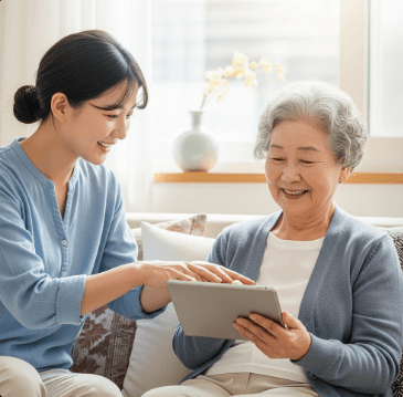 기초노령연금 40만원 지급시기6