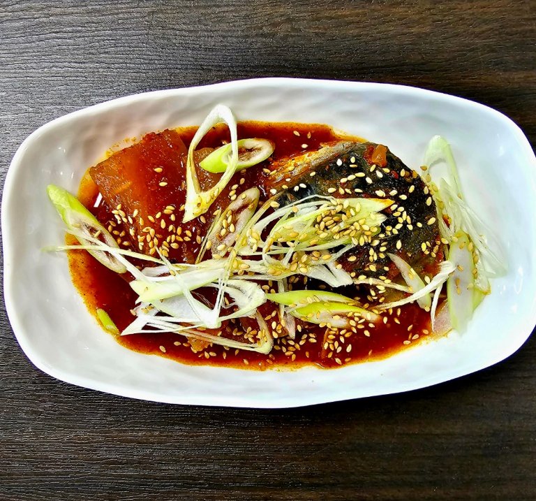 6시 내고향 여수 돌게장 꽃게장 갓김치 맛집 어부밥상 위치 메뉴 가격 택배 주문방법6