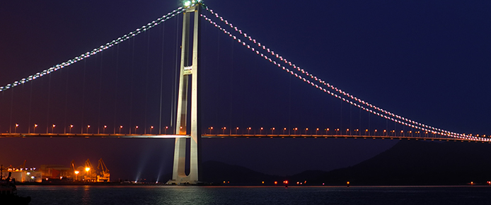 여수 가볼만한곳