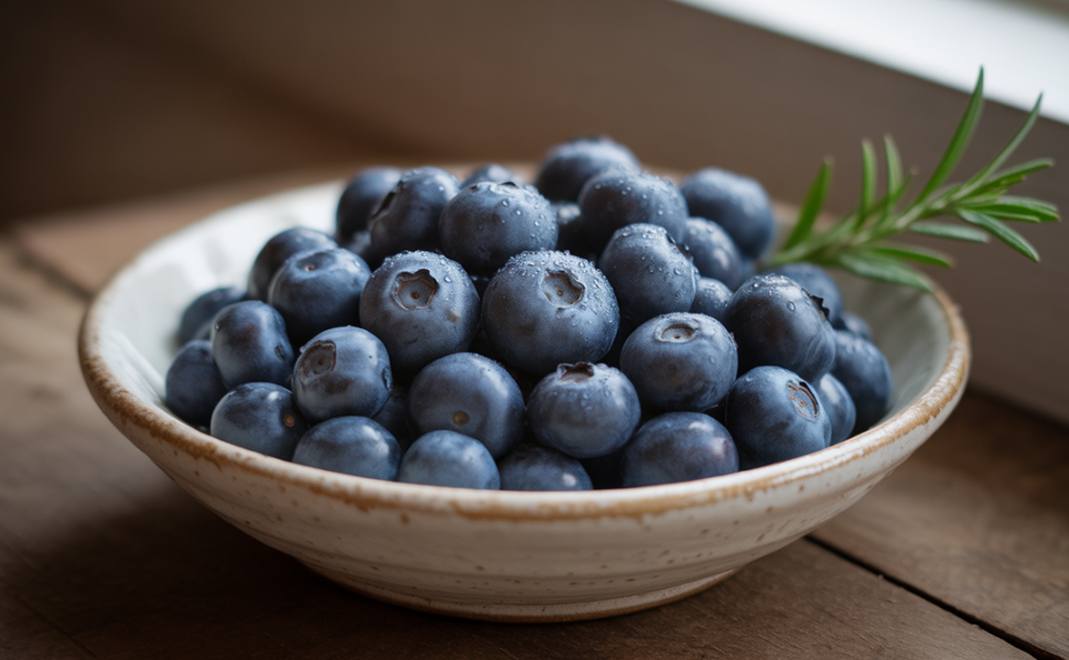 고지혈증에 좋은 음식