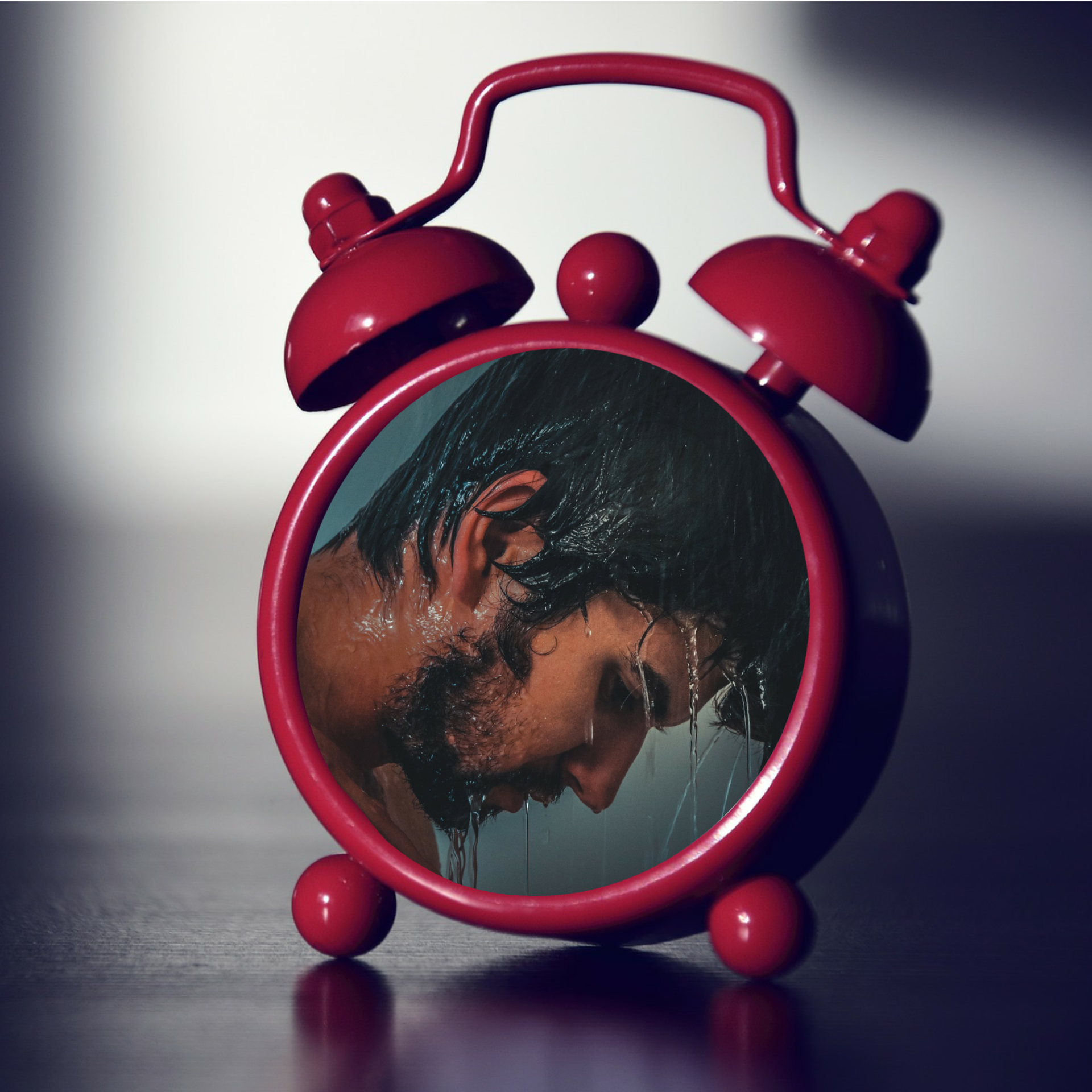 디지털 알림이 작업기억(Working Memory)에 미치는 영향