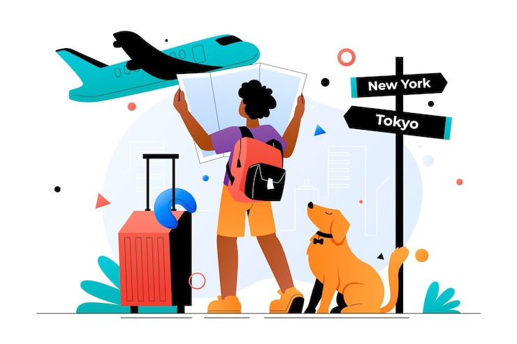 태국여행 3박5일 비용