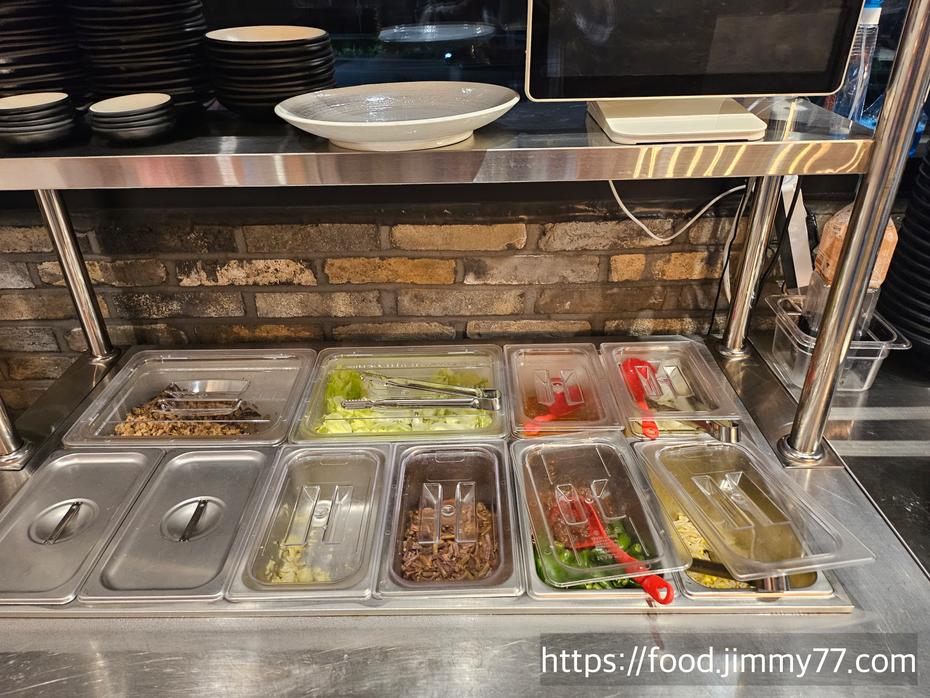 강화 바다보다 쭈꾸미 식당