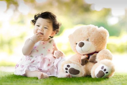 부모급여 신청방법 지급대상 지급액 지급시기