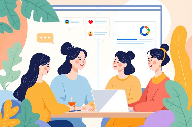 서울 민생회복지원금 신청 모습