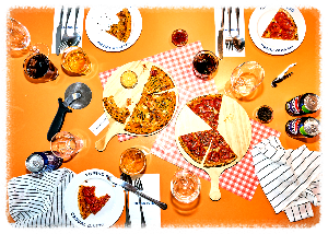 투파인드피터 충주연수점