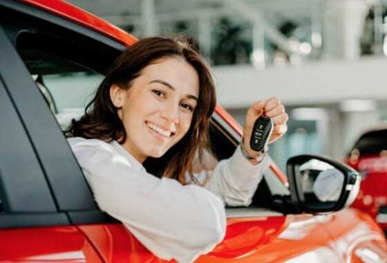 법인 장기 렌트