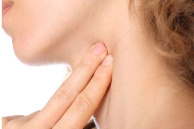 갑상선 수치 정상 범위