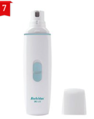 강아지 발톱깎이/출처:쿠팡