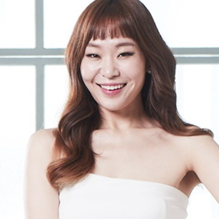 정주리